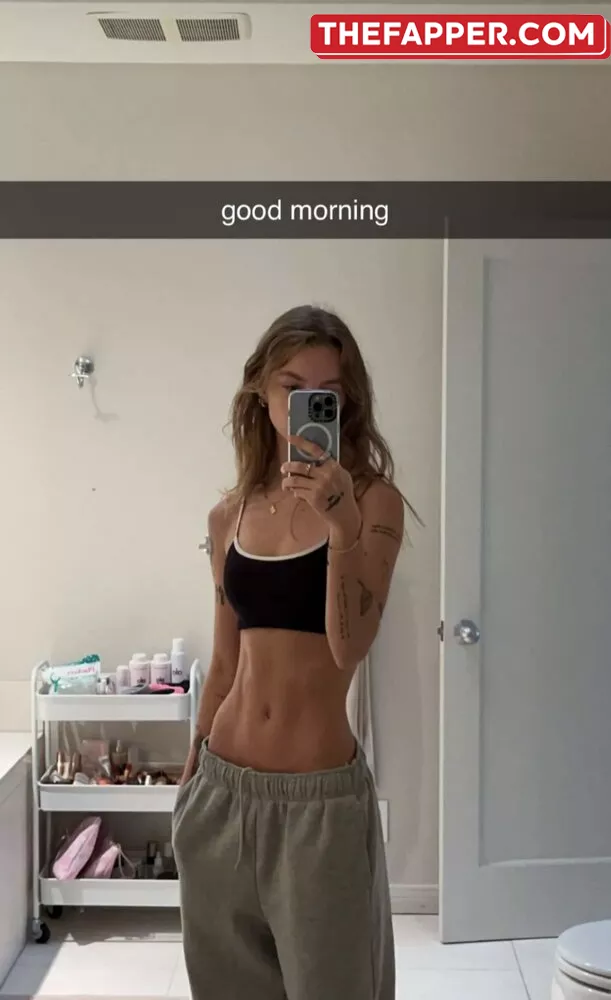 Anna Shumate  Onlyfans Leaked Nude Image #I2WfvH5Ebp