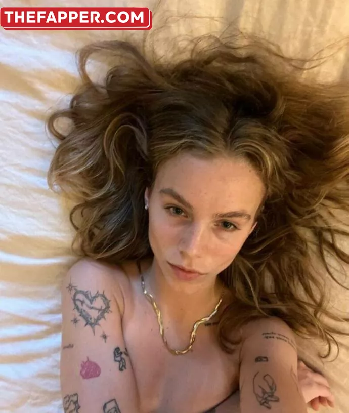 Anna Shumate  Onlyfans Leaked Nude Image #IJpU0eT9Ds