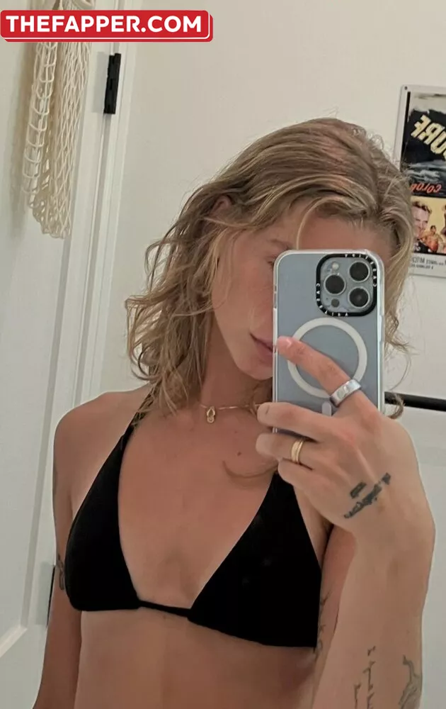 Anna Shumate  Onlyfans Leaked Nude Image #JYtXRHOqnS