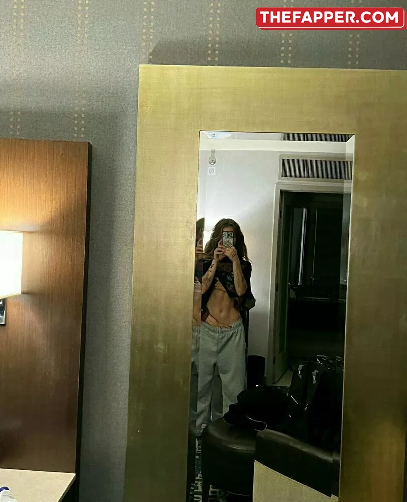 Anna Shumate  Onlyfans Leaked Nude Image #Jh3uGx76UZ