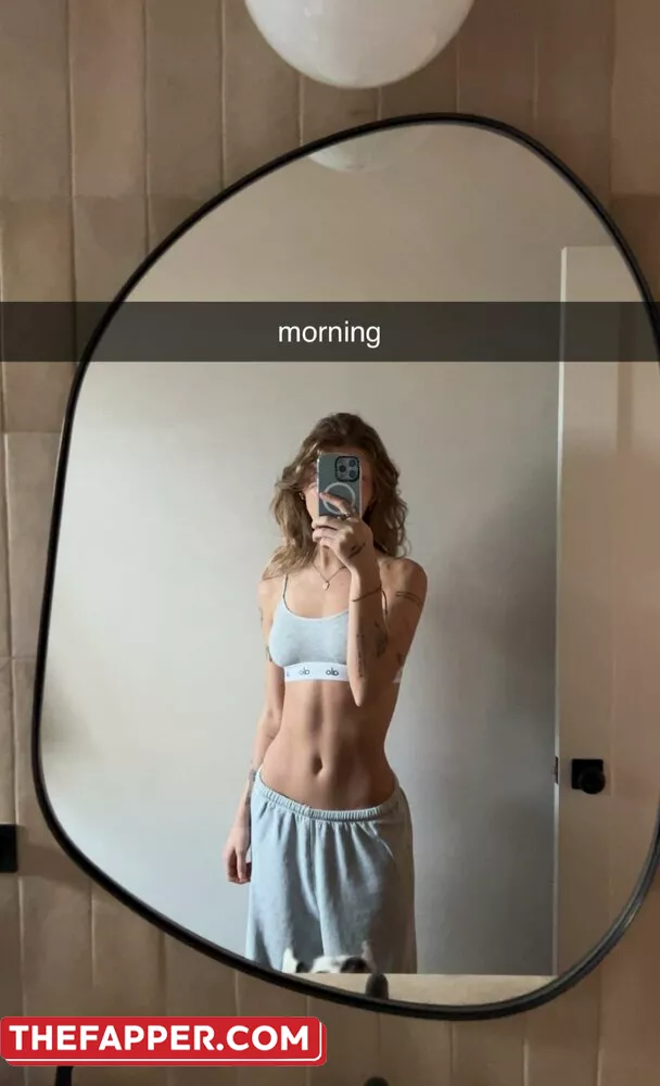 Anna Shumate  Onlyfans Leaked Nude Image #LCZ91cXZou