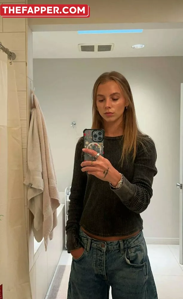 Anna Shumate  Onlyfans Leaked Nude Image #Lv1vACAfAT