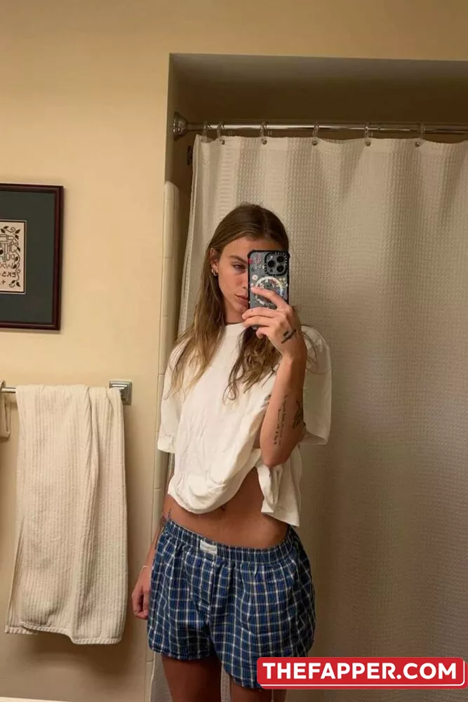 Anna Shumate  Onlyfans Leaked Nude Image #P0l3u7DpF5