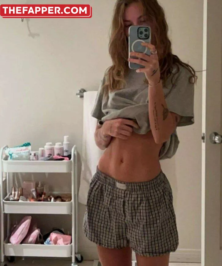 Anna Shumate  Onlyfans Leaked Nude Image #PspLHndmM1