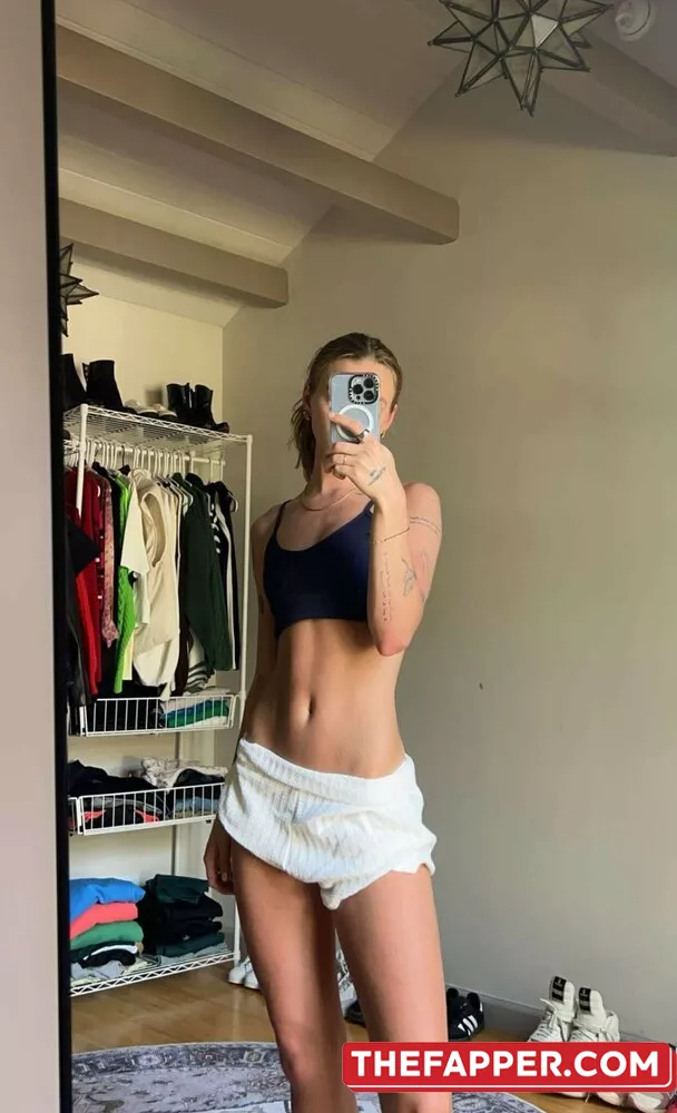 Anna Shumate  Onlyfans Leaked Nude Image #T1JgF5y9YX