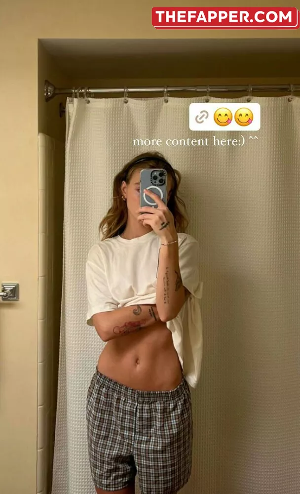 Anna Shumate  Onlyfans Leaked Nude Image #TC2ArKKOBV