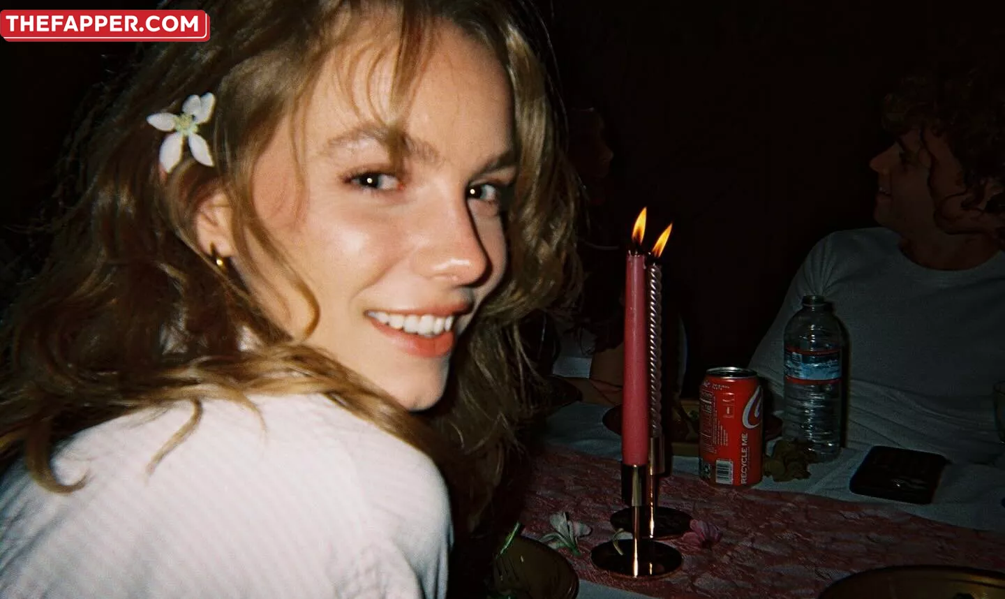 Anna Shumate  Onlyfans Leaked Nude Image #UAcpnFWAg9