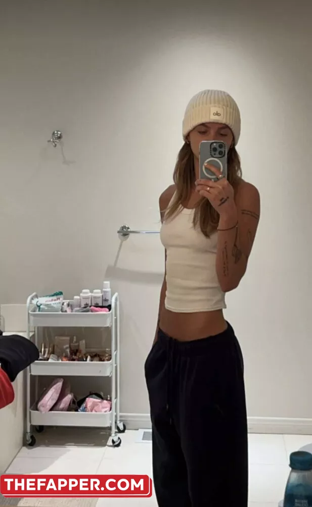 Anna Shumate  Onlyfans Leaked Nude Image #UE5mQRlcM3
