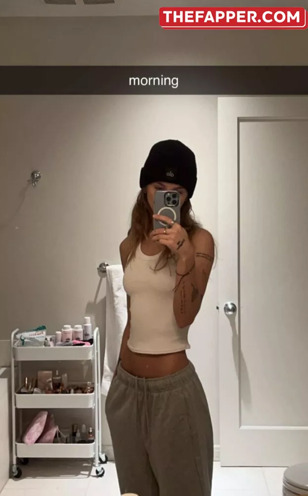 Anna Shumate  Onlyfans Leaked Nude Image #Vx04Dzg2CM