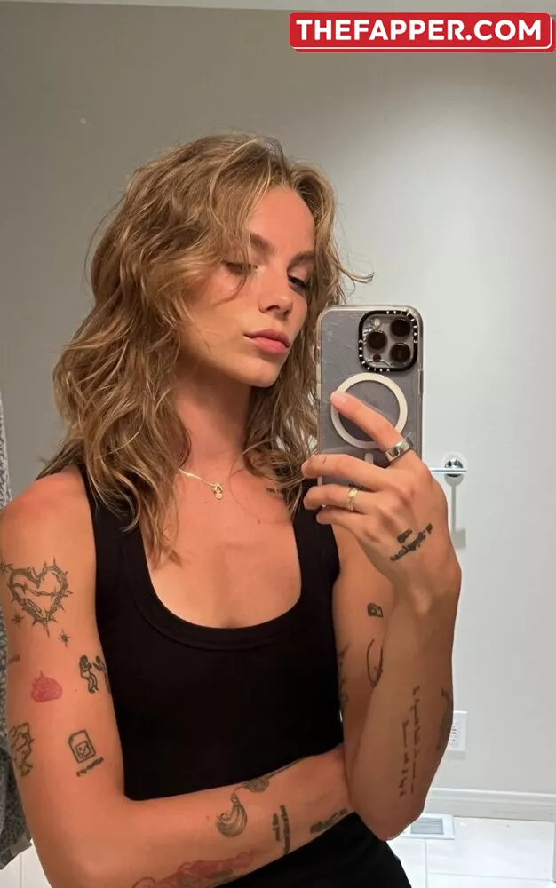 Anna Shumate  Onlyfans Leaked Nude Image #W1dR49TeF6