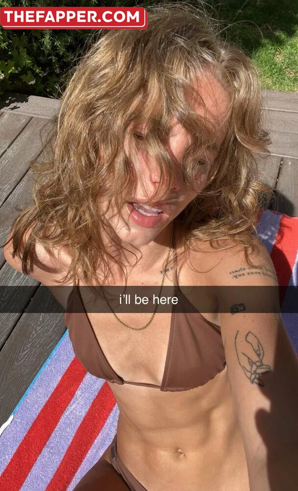 Anna Shumate  Onlyfans Leaked Nude Image #X3Cqs3q24u