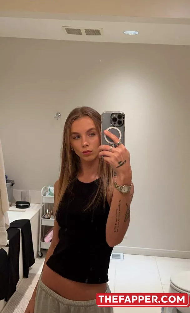 Anna Shumate  Onlyfans Leaked Nude Image #XT5L7pzhp4