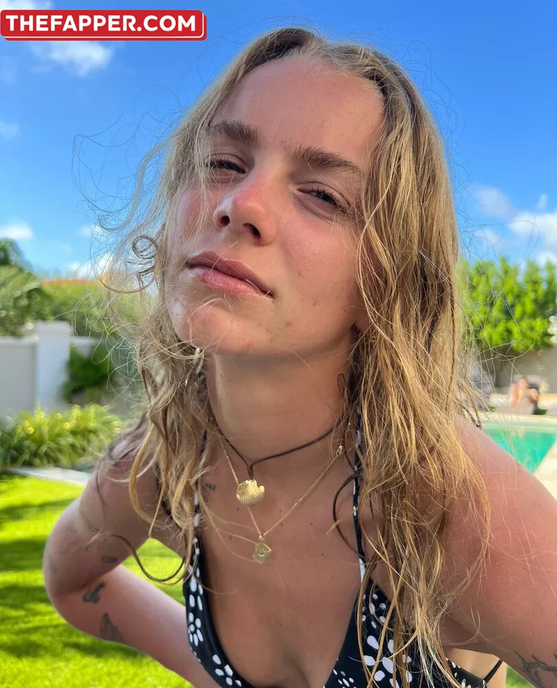 Anna Shumate  Onlyfans Leaked Nude Image #YcZcOpGvtc