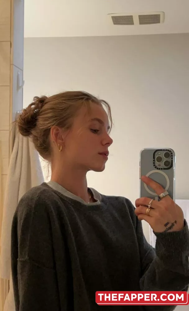 Anna Shumate  Onlyfans Leaked Nude Image #ZPVhWDRmDE