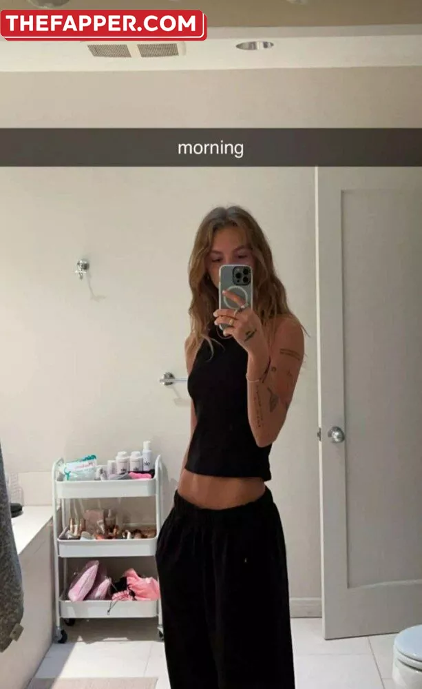 Anna Shumate  Onlyfans Leaked Nude Image #Zlci8QbgoH