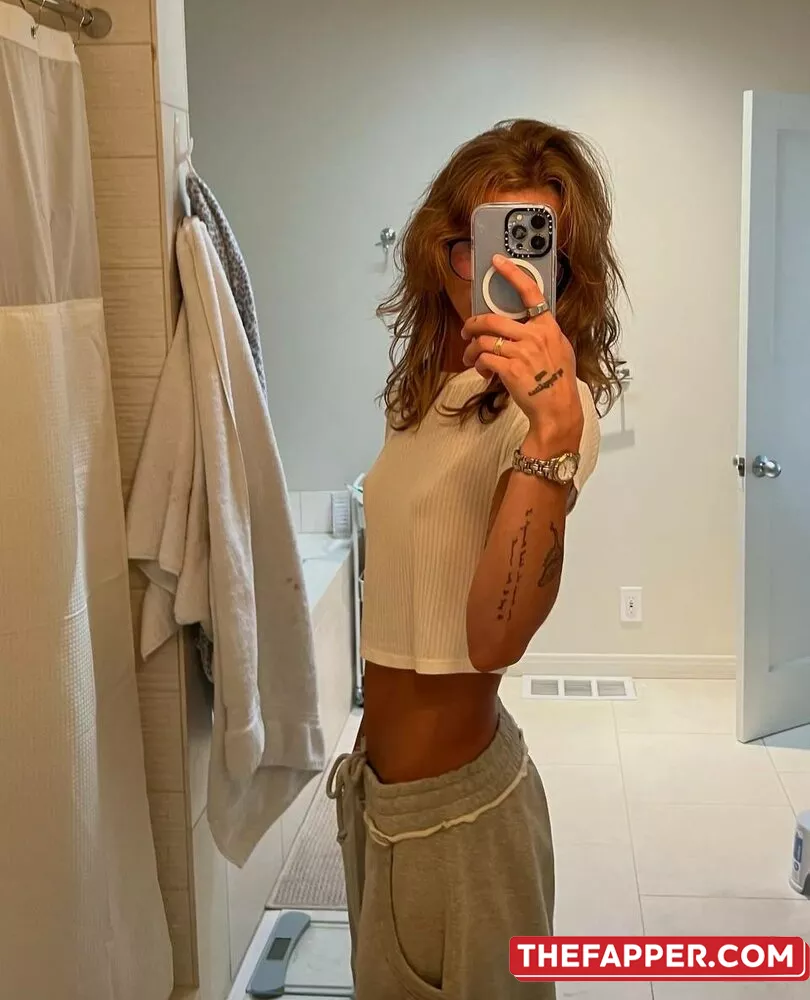 Anna Shumate  Onlyfans Leaked Nude Image #aARsJX0jBw