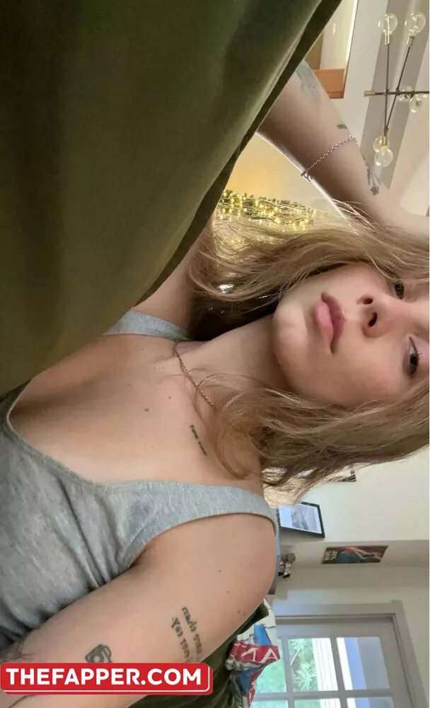 Anna Shumate  Onlyfans Leaked Nude Image #c7rKbJ19Rk