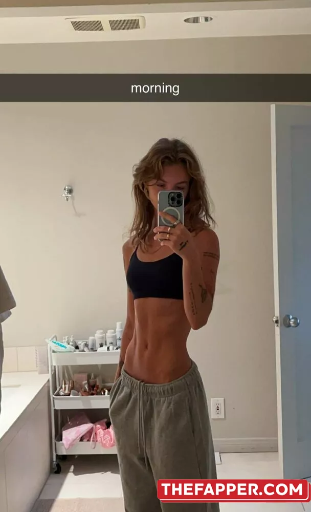 Anna Shumate  Onlyfans Leaked Nude Image #eQHU1fACUi