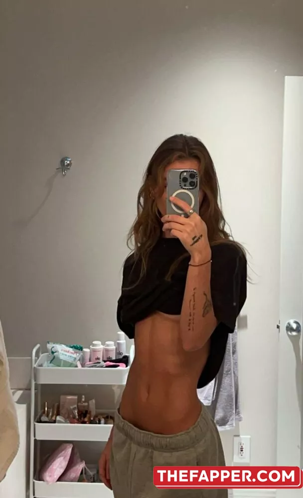 Anna Shumate  Onlyfans Leaked Nude Image #edEjQP6GBc