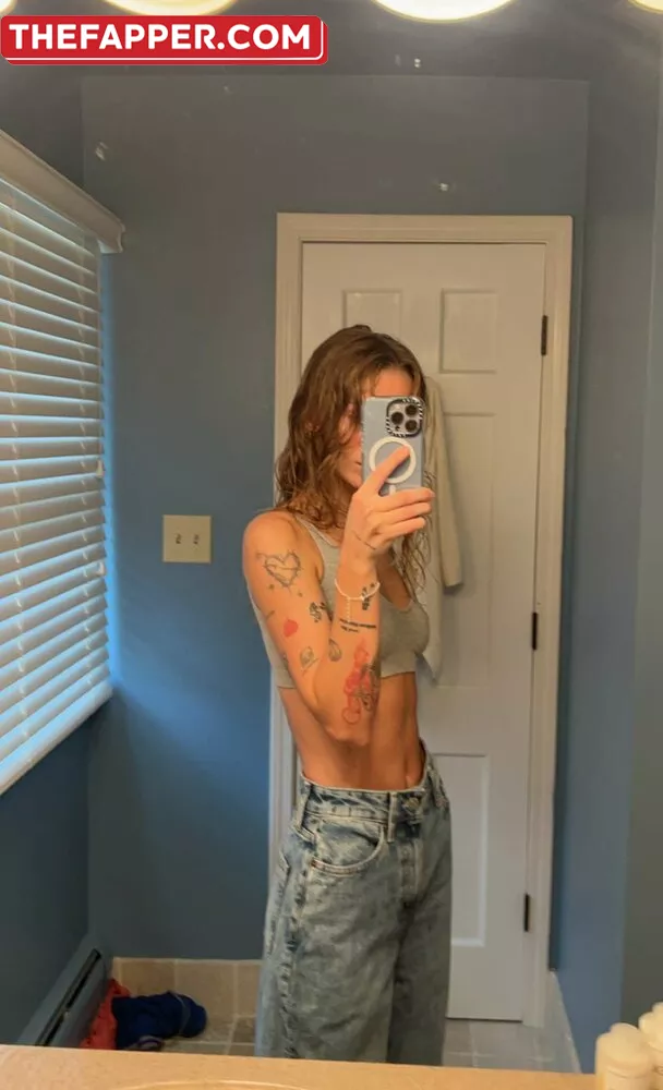 Anna Shumate  Onlyfans Leaked Nude Image #jm9eTv3gWf