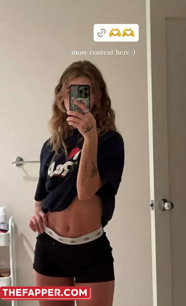 Anna Shumate  Onlyfans Leaked Nude Image #kymv7aeUuQ