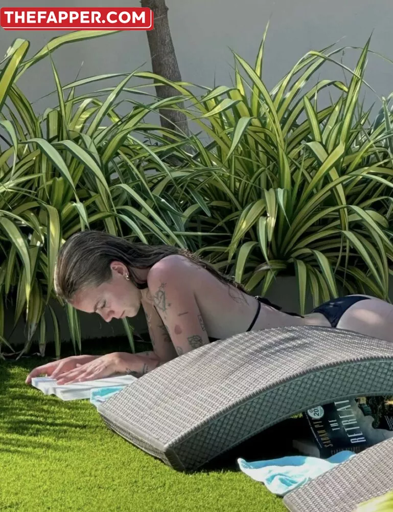 Anna Shumate  Onlyfans Leaked Nude Image #lJ1PFYXy6i