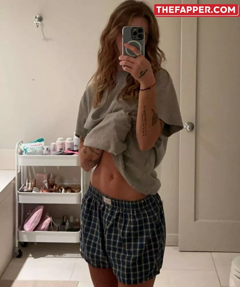 Anna Shumate  Onlyfans Leaked Nude Image #ottQkZbrFm