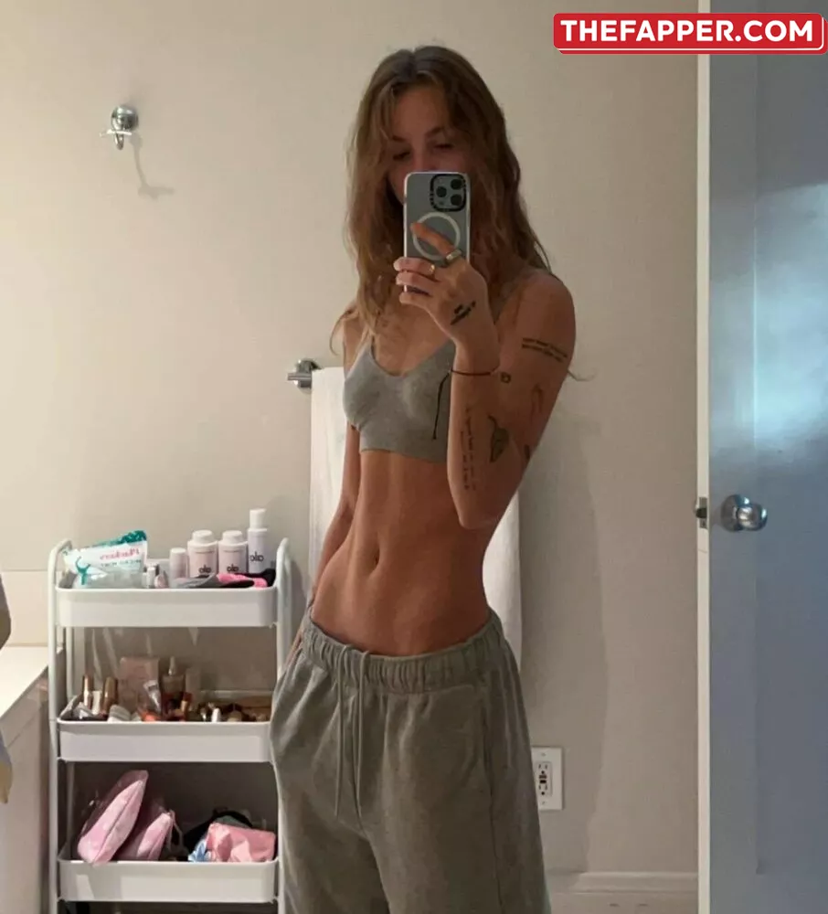 Anna Shumate  Onlyfans Leaked Nude Image #rsmvJzYIBm
