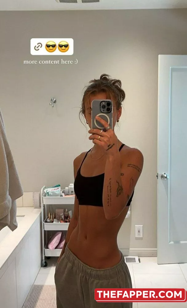 Anna Shumate  Onlyfans Leaked Nude Image #thI27hcspM