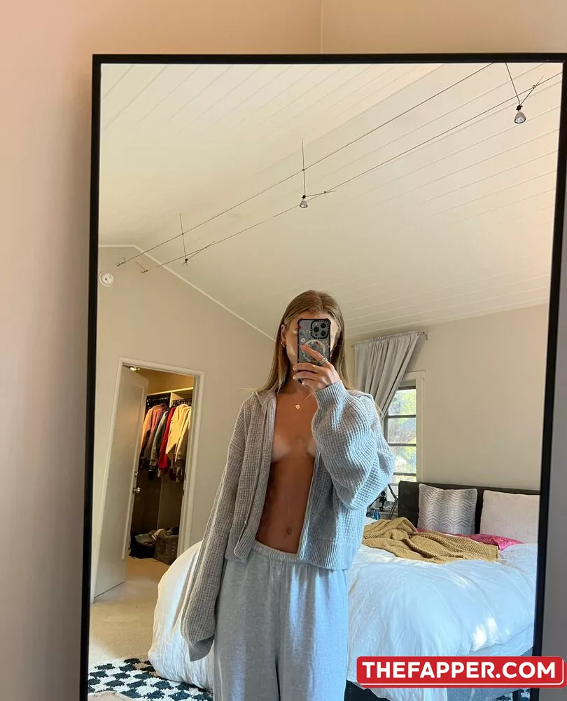 Anna Shumate  Onlyfans Leaked Nude Image #u5YYgLJ5xI