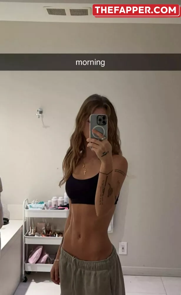 Anna Shumate  Onlyfans Leaked Nude Image #ufXiQiJcdZ