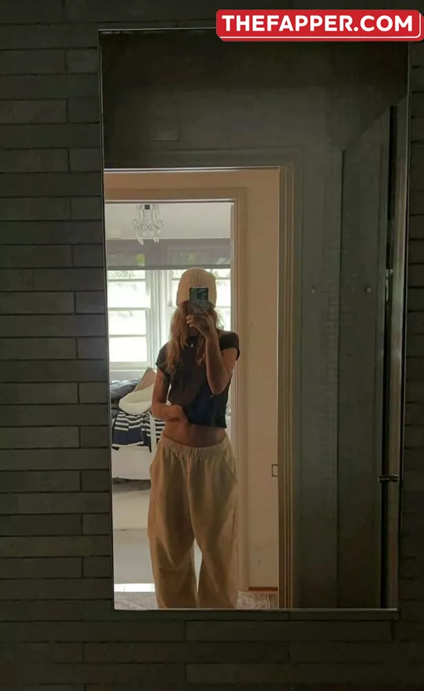 Anna Shumate  Onlyfans Leaked Nude Image #y0qbvUDpsF