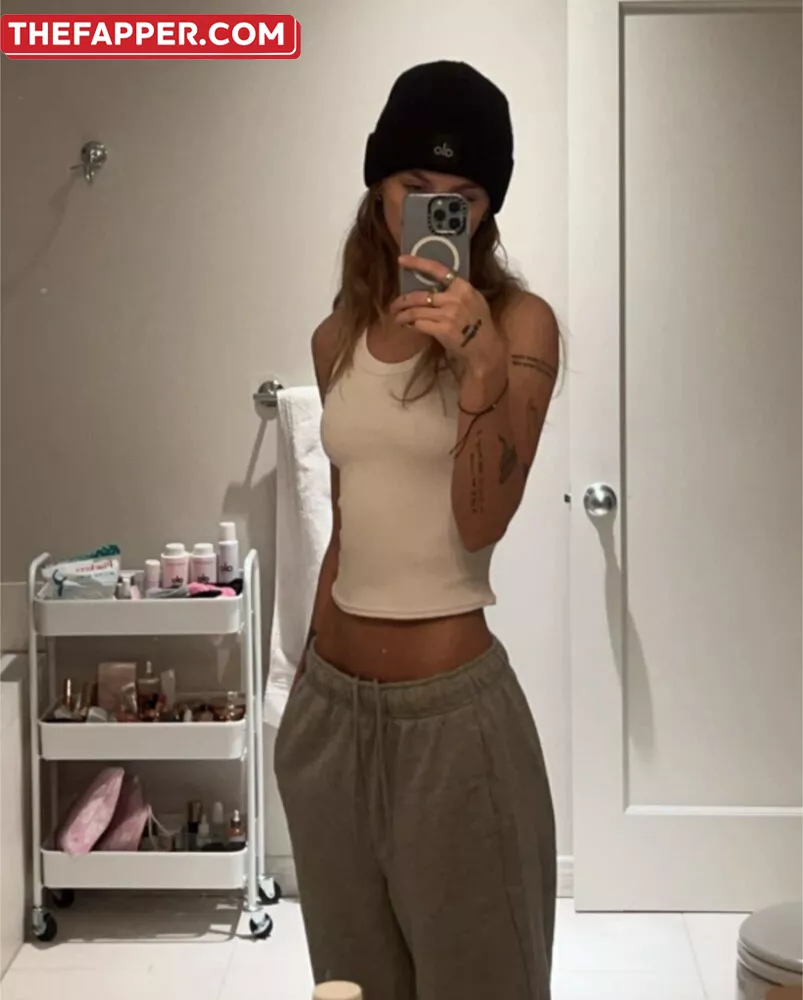 Anna Shumate  Onlyfans Leaked Nude Image #zNBn2QI1Sf