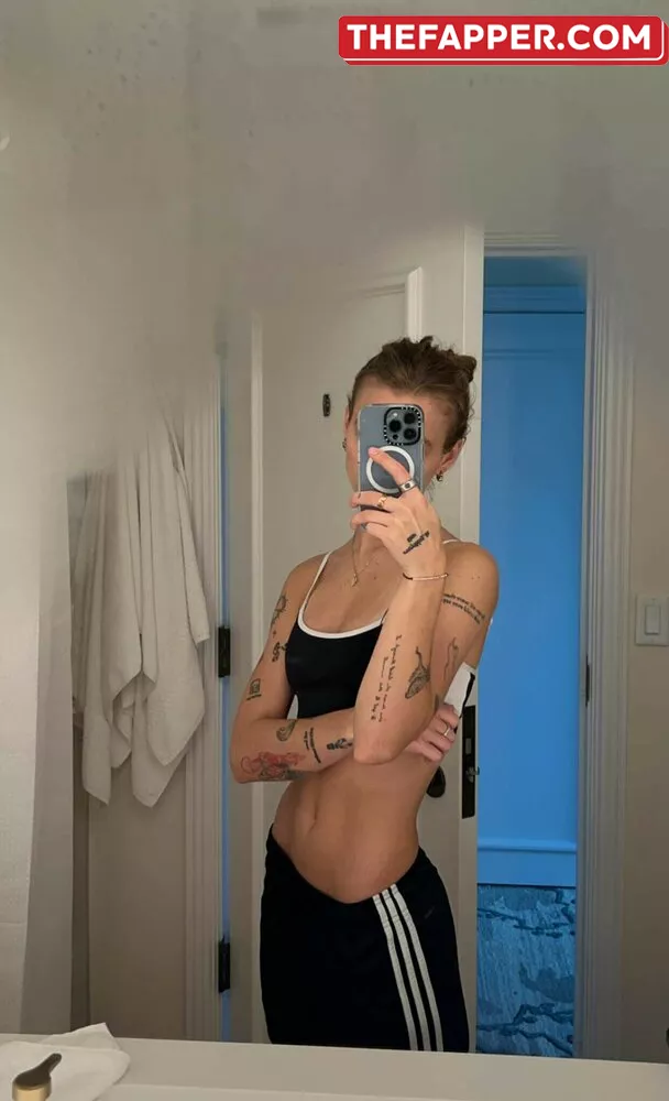 Anna Shumate  Onlyfans Leaked Nude Image #zfRqQ9xklJ