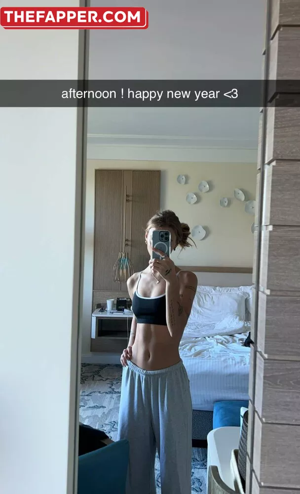 Anna Shumate  Onlyfans Leaked Nude Image #zmM57cZXIa