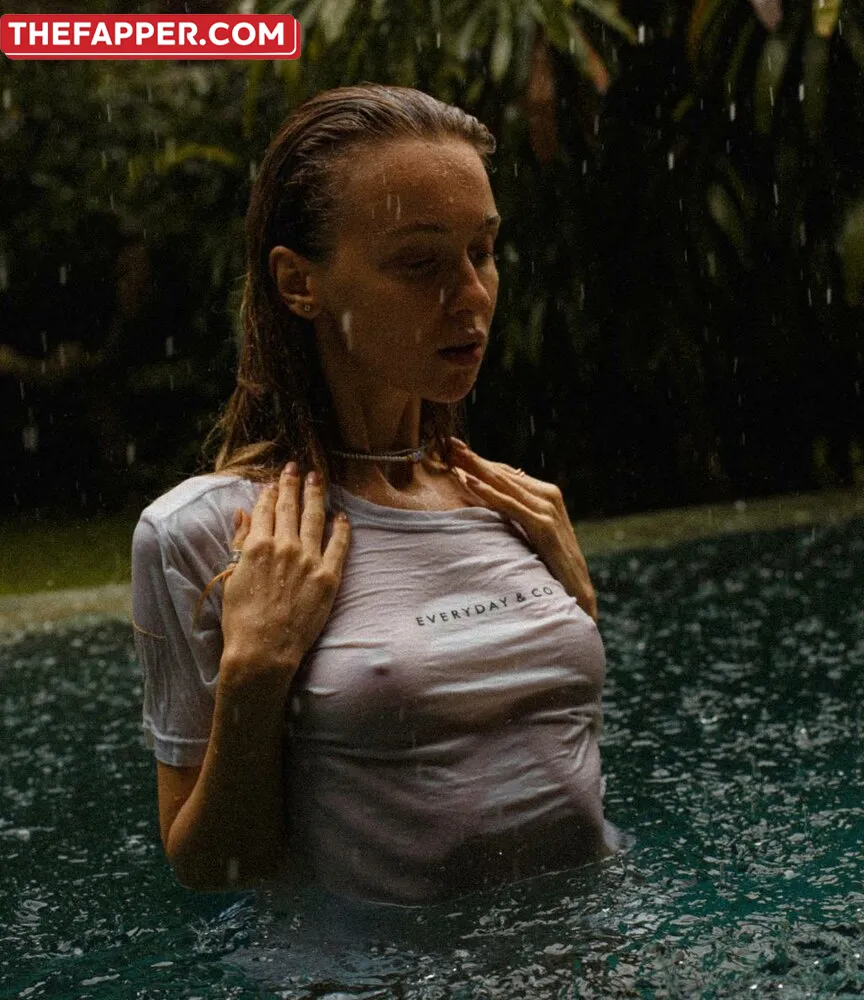Anna Tsaralunga  Onlyfans Leaked Nude Image #5xEwp9Hplm