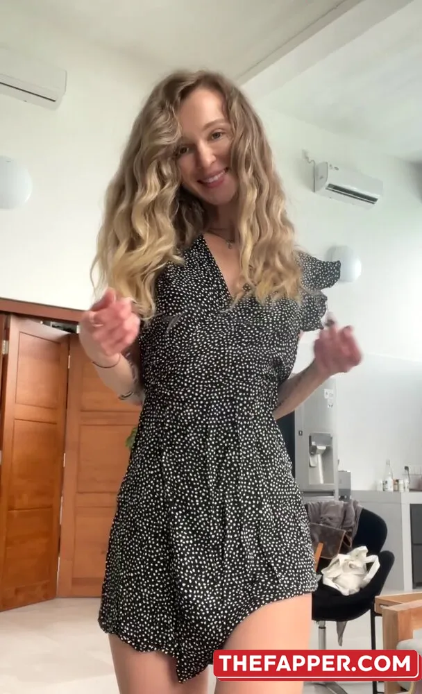 Anna Tsaralunga  Onlyfans Leaked Nude Image #DQiUTkgZ2d