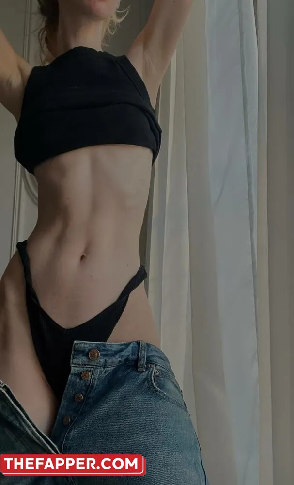 Anna Tsaralunga  Onlyfans Leaked Nude Image #FJUDwEk3VE