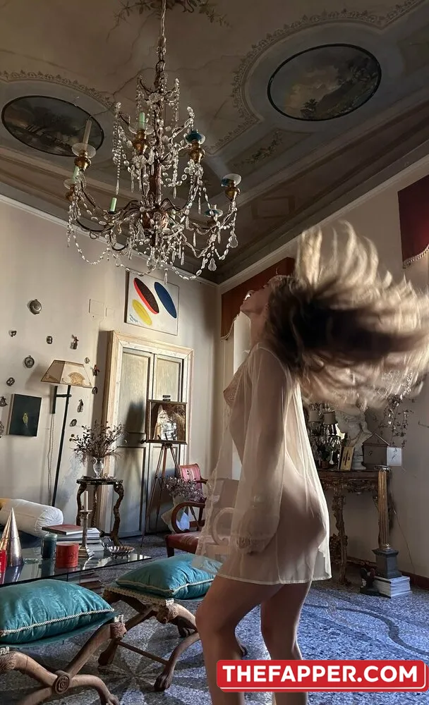 Anna Tsaralunga  Onlyfans Leaked Nude Image #J9yL1nVNm4