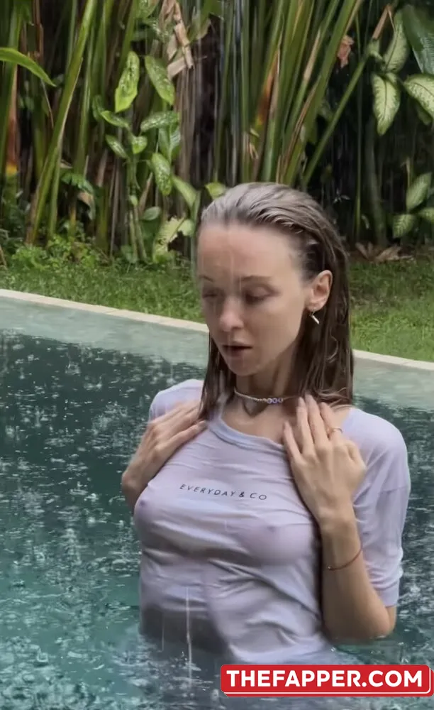 Anna Tsaralunga  Onlyfans Leaked Nude Image #KBPo4SvNwk