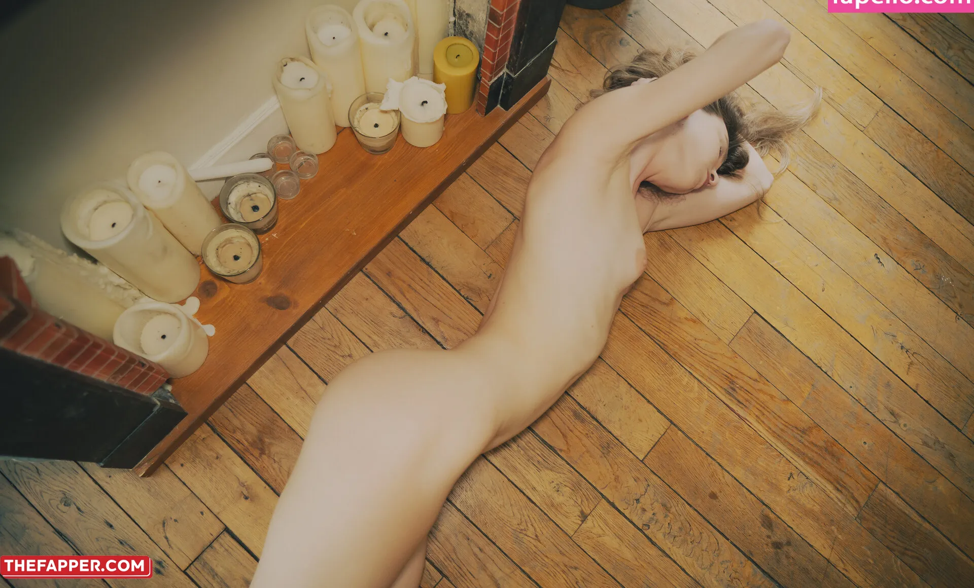 Anna Tsaralunga  Onlyfans Leaked Nude Image #LLzxRbUz8d