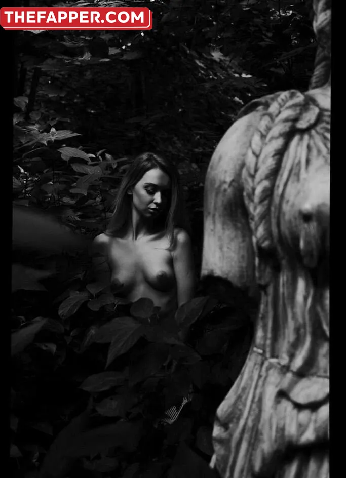 Anna Tsaralunga  Onlyfans Leaked Nude Image #LqojVDmqci