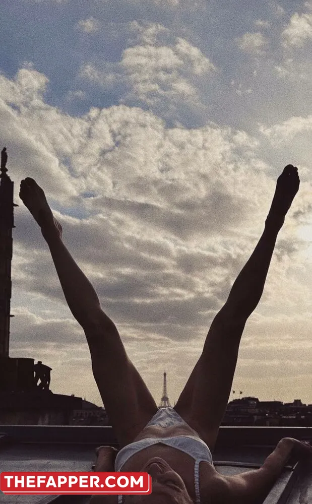 Anna Tsaralunga  Onlyfans Leaked Nude Image #NSrPoA0KTP