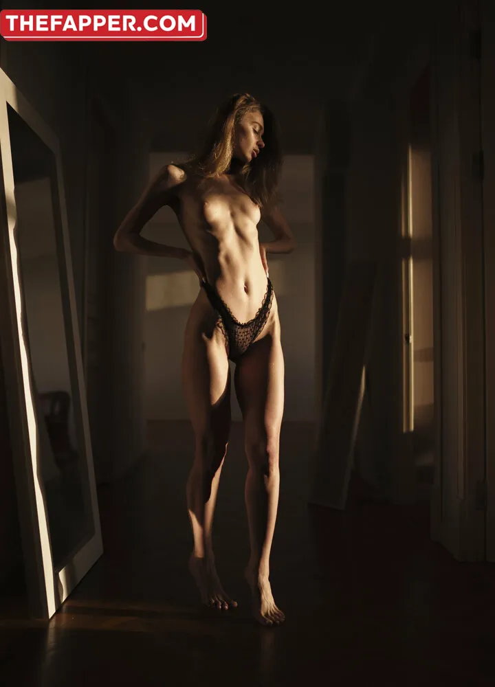 Anna Tsaralunga  Onlyfans Leaked Nude Image #Nv4cm6ZDXr