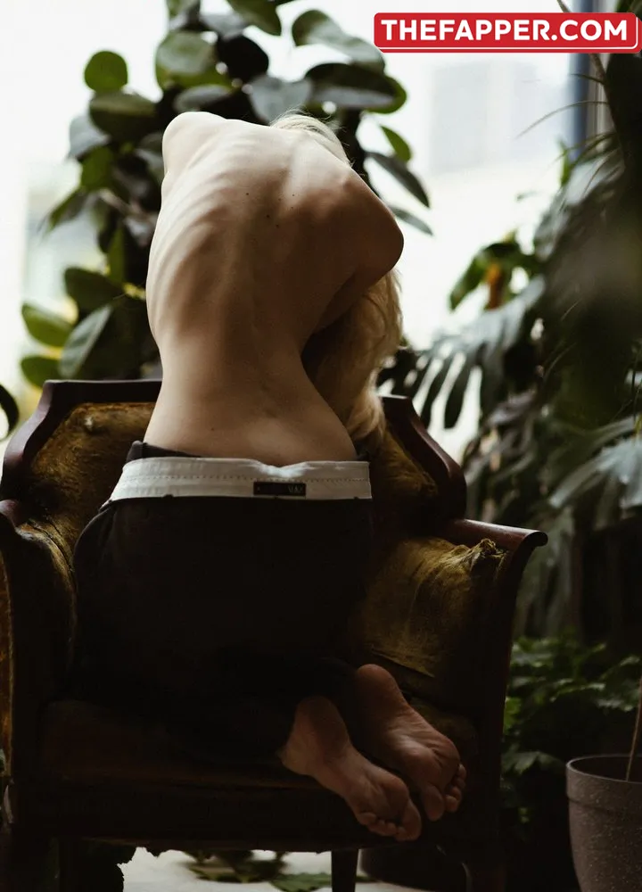 Anna Tsaralunga  Onlyfans Leaked Nude Image #OHrrhpvuvS