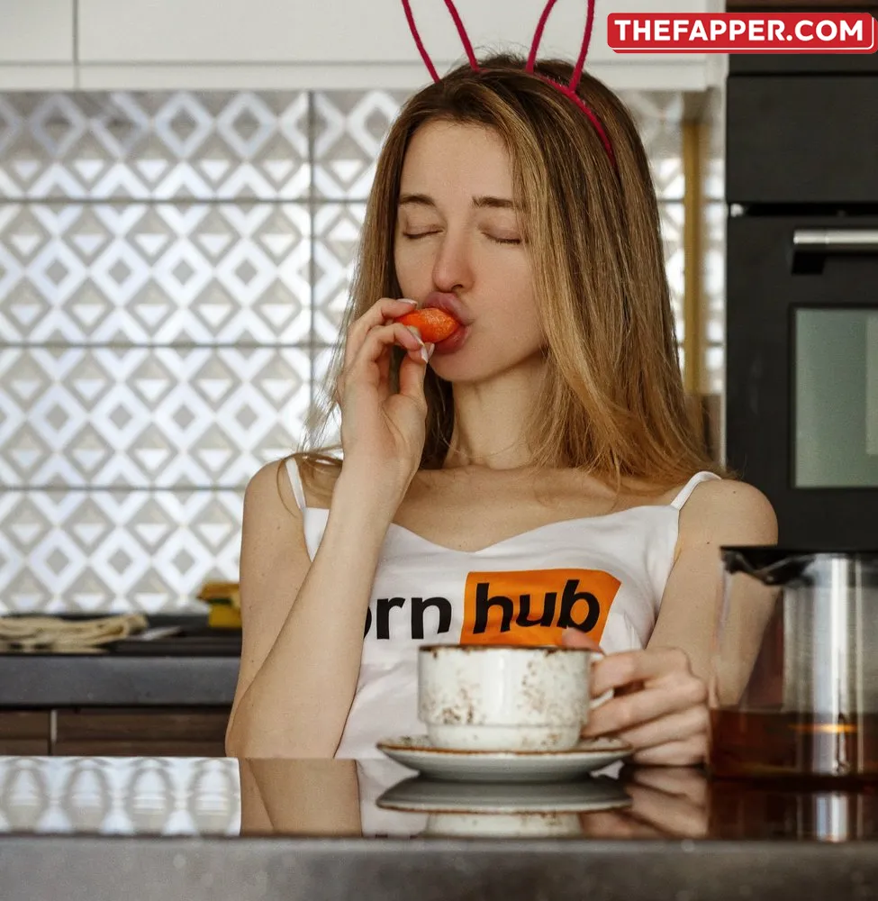 Anna Tsaralunga  Onlyfans Leaked Nude Image #QyG8yj2N1x