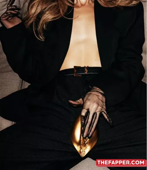 Anna Tsaralunga Onlyfans Leaked Nude Image #SPsgjqdTbF