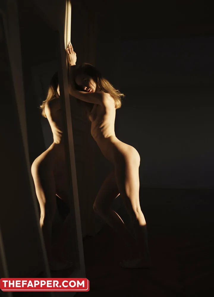 Anna Tsaralunga  Onlyfans Leaked Nude Image #Upru42wK6b