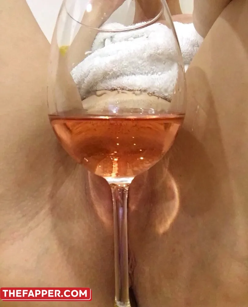 Anna Tsaralunga  Onlyfans Leaked Nude Image #ZGymIpVQOq