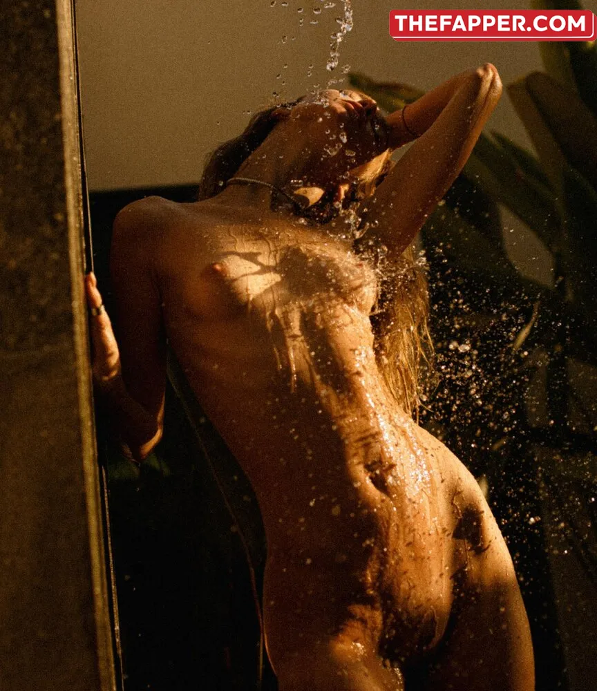 Anna Tsaralunga  Onlyfans Leaked Nude Image #aT9cS4xEMk